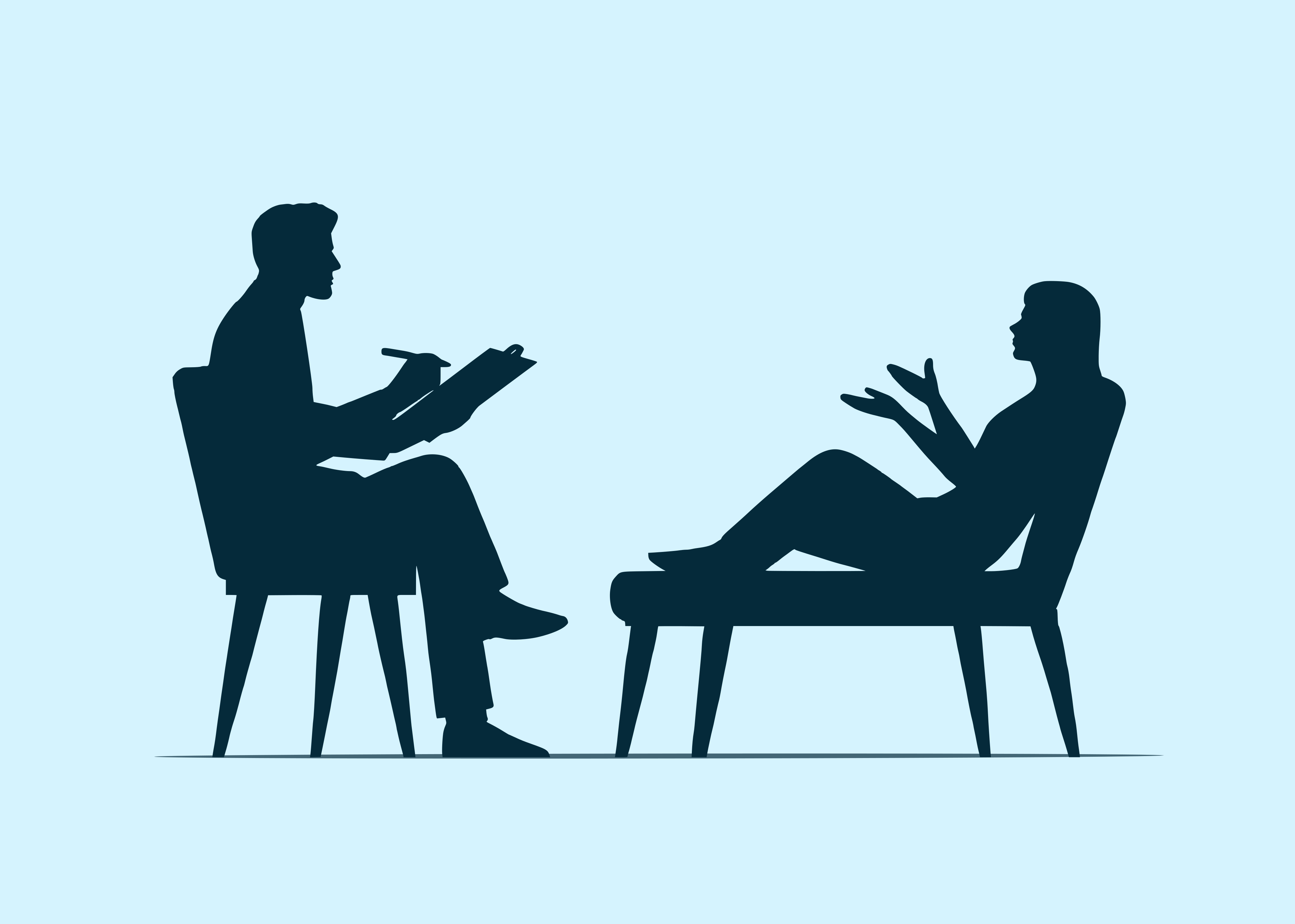 starter mentoring image
