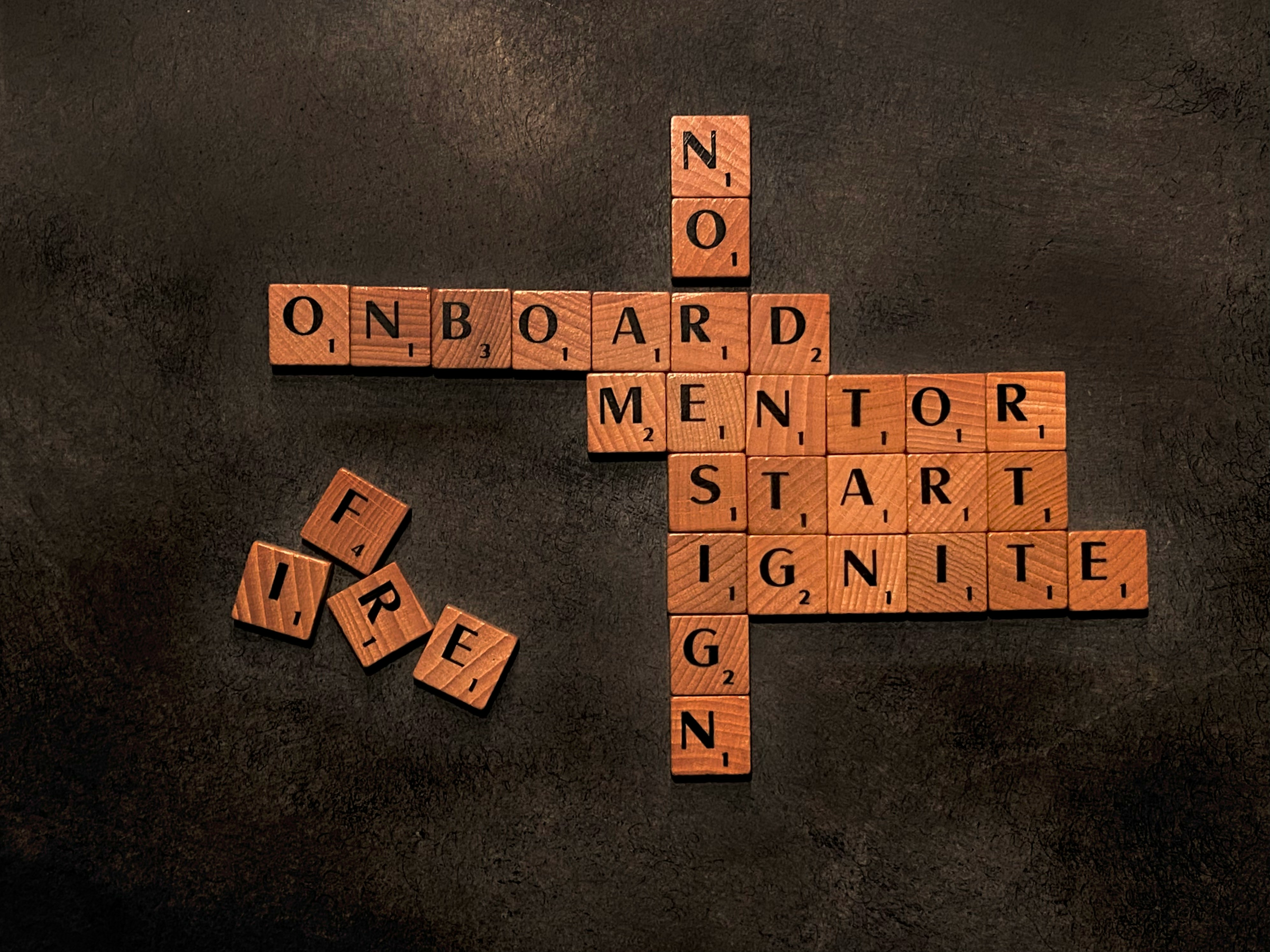 mentoring image