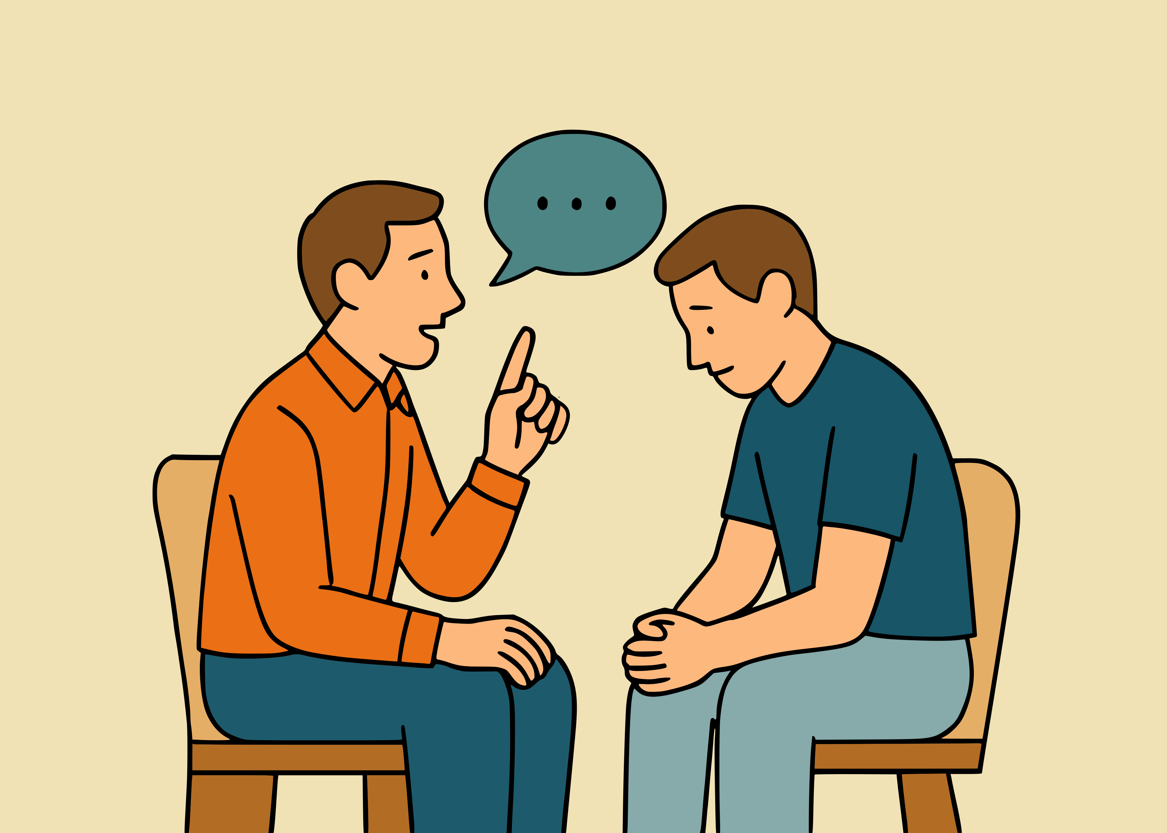 starter mentoring image